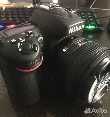 Nikon D7100/Nikkor 50mm,1.8/Sigma 24-70mm, 2.8