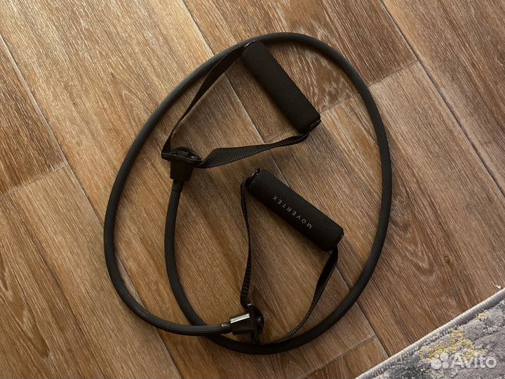 Эспандер movertex