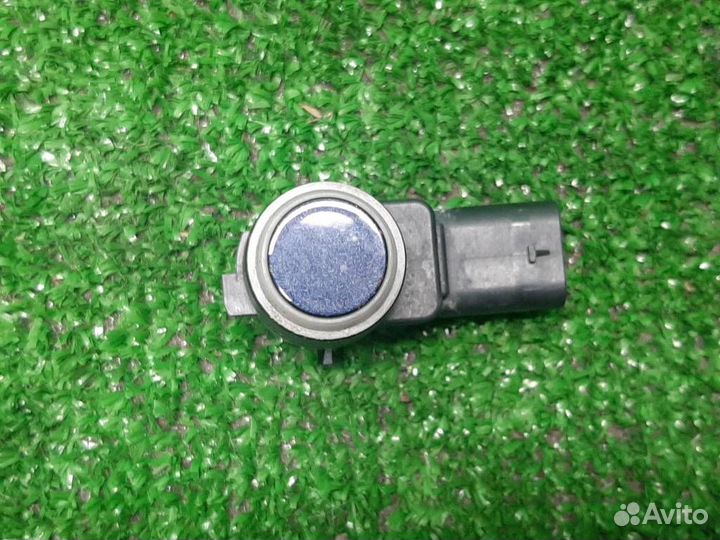 Датчик парковки Mercedes Benz E-class W212 2009