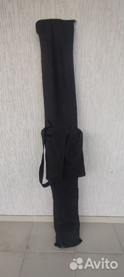 Рельсы для видеосъемки (Слайдер-тележка) торг