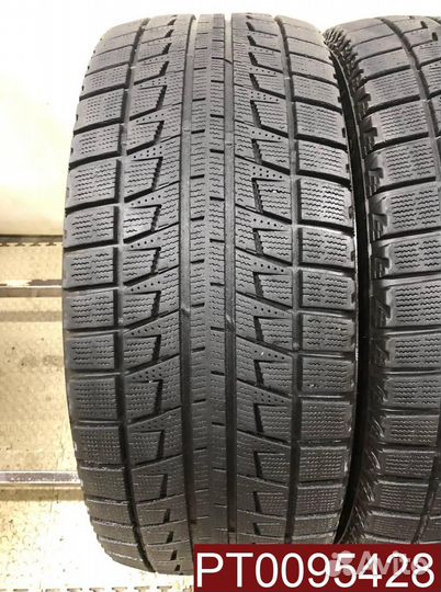 Bridgestone Blizzak Revo2 205/55 R16 98H