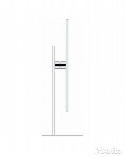 Монитор Huawei 28.2