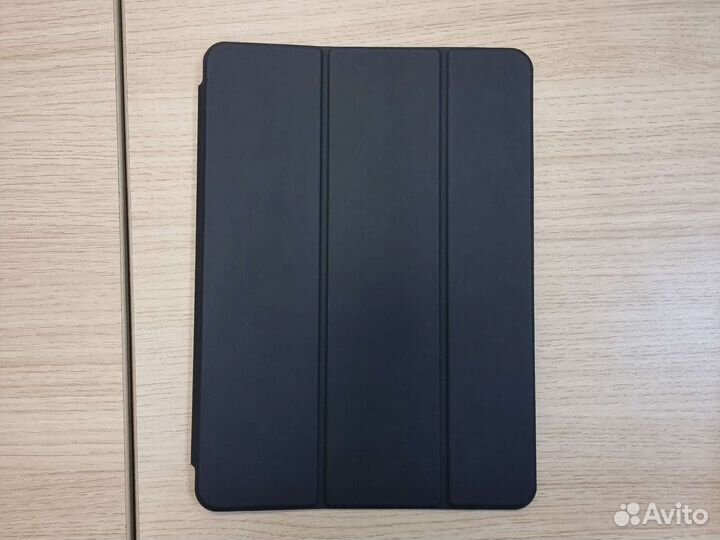 Чехол книжка для iPad pro 11