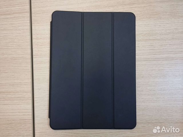 Чехол книжка для iPad pro 11