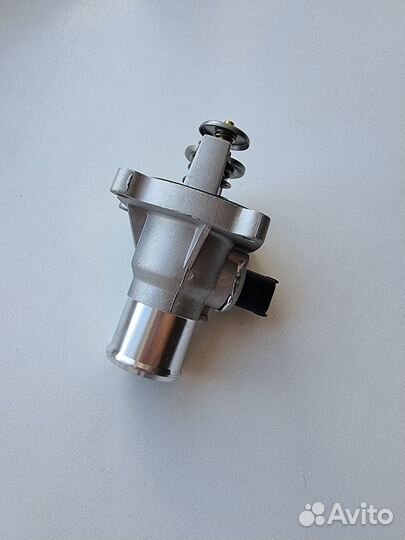 Термостат cruze aveo astra