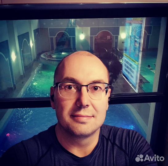 Программист 1С / удаленно / Санкт-Петербург