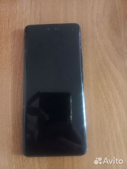 Xiaomi 13 Lite, 8/256 ГБ