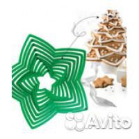 Микрогурмэ - посуда компании Tupperware