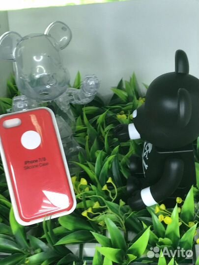 Чехол на айфон / чехолнаiphone 7/8/SE2020