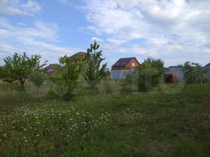 Дом 120 м² на участке 15 сот.