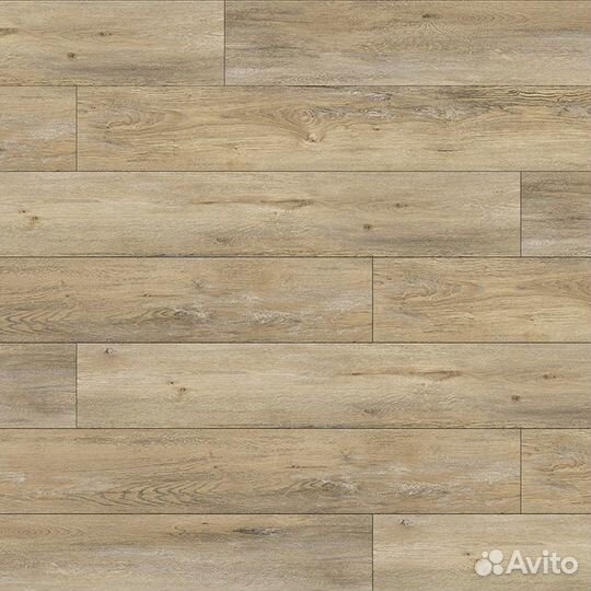 Ламинат SPC Floorwood Дуб Содерс MV03