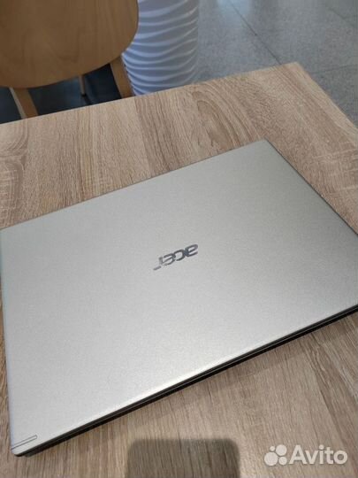 Acer Aspire 5