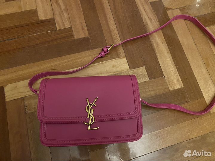 Сумка женская