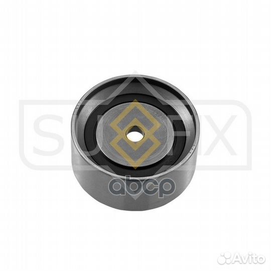 Ролик натяжной ремня грм fp2238 sufix