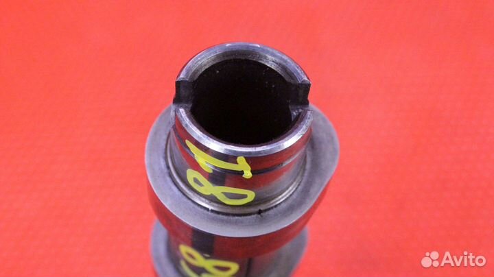 Распредвал впускной SsangYong Actyon CJ D20DT 6640