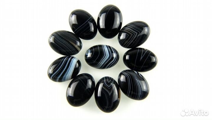 Отопление и водоснабжение