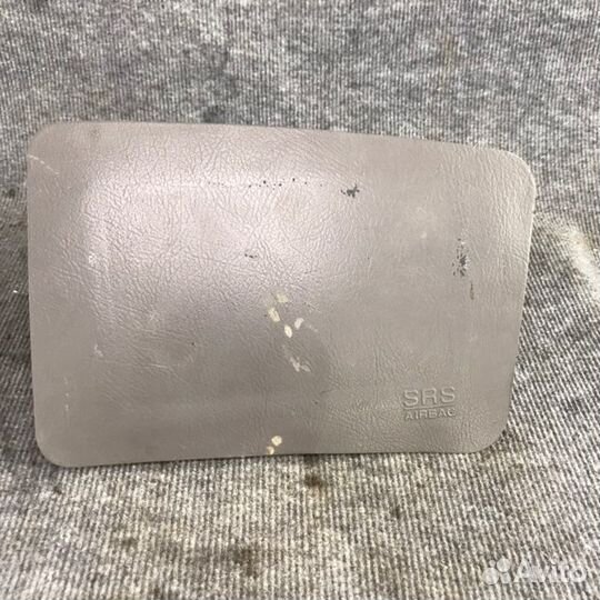 Аирбаг пассажирский Chery Fora A21 A21 SQR484F