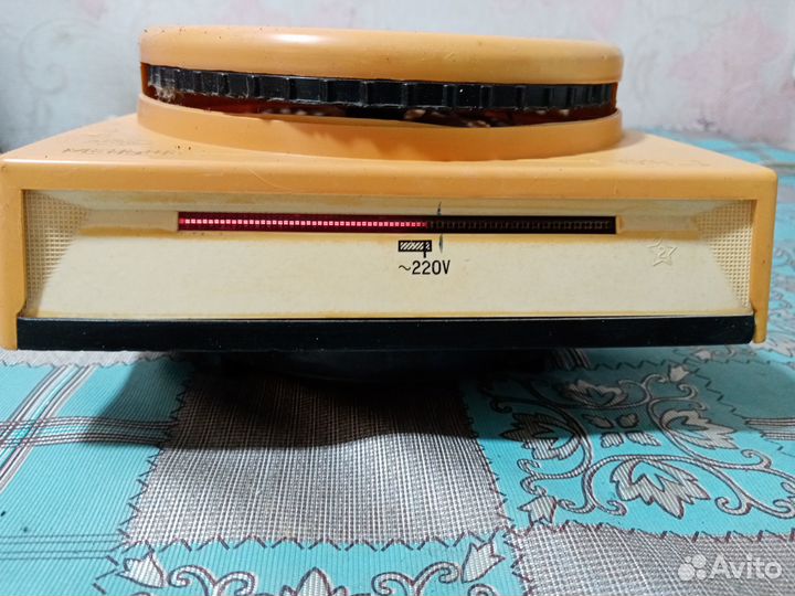 Автотрансформатор регулировочный