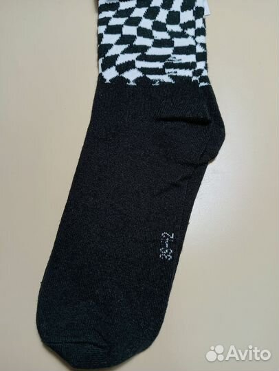 Носки мужские 39 42 43 46 новые Германия