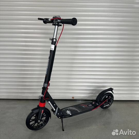 Велосипеды оптом