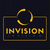 INVISION