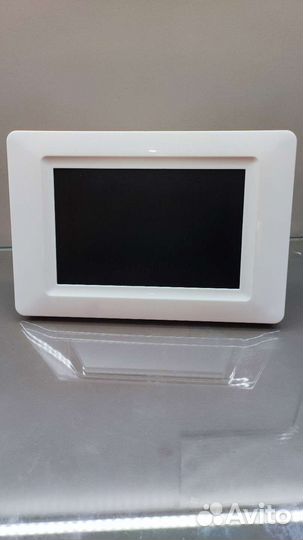 7-дюймовая цифровая фоторамка