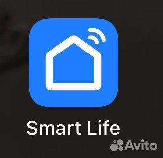 Умный дом алиса(умный пульт )