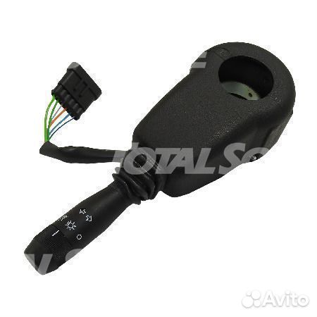 Переключатель рулевой колонки Linde F95353303