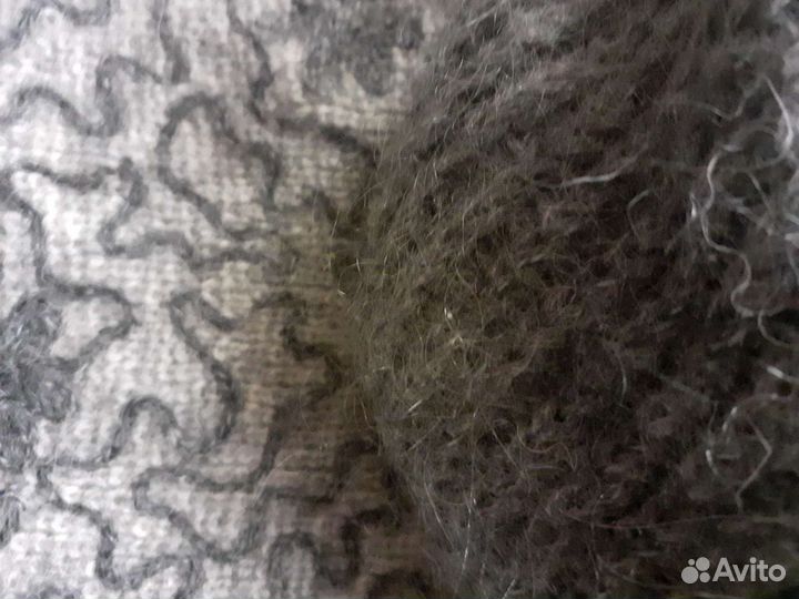 Свитер женский новый