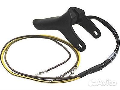 Курок газа(512061266)