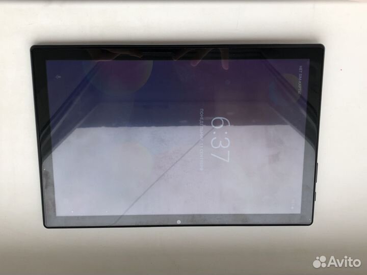 Продам планшет