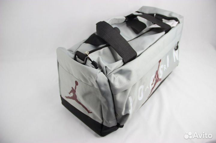 Сумка Jordan Air