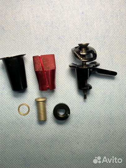 Swat specialized Tool