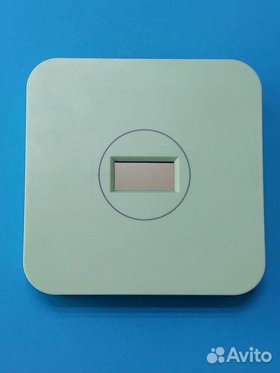 Усилитель сотового сигнала 4G (2600 мгц)