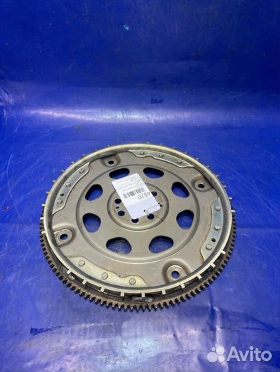 Маховик АКПП Infinity Fx37 S51 VQ37VHR 2010