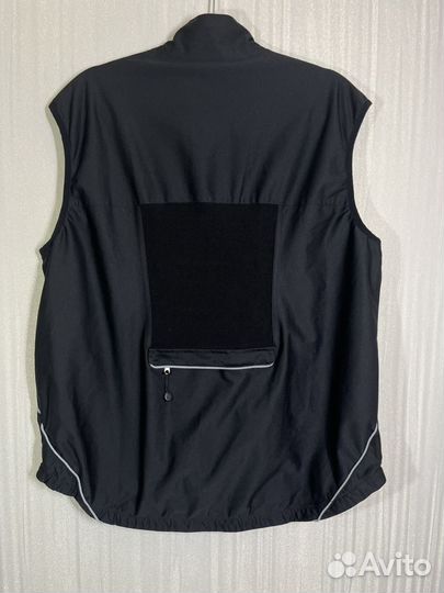 Жилет Movement р.L унисекс