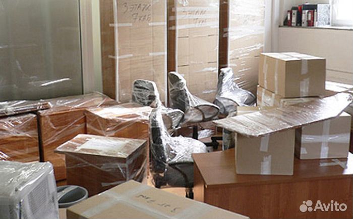 Грузоперевозки, Грузчики, Газели, Переезды