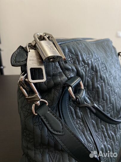 Сумка женская louis vuitton