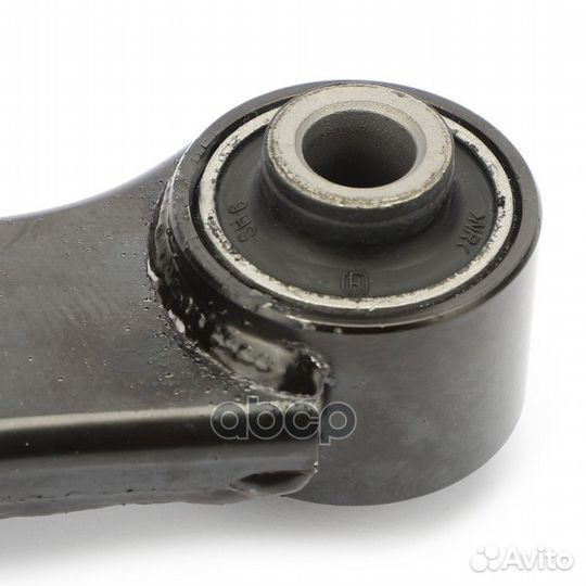 Рычаг зад. hyundai Elantra (HD) SM-ARH198