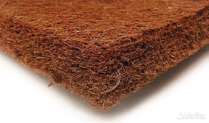 Матрас ортопедический 160х200 новый