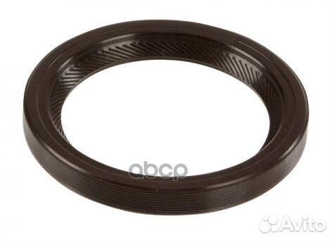 Сальник АКПП 01F321243 VAG