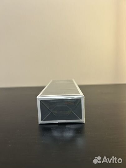 Туалетная вода Karl Lagerfeld Classic Grey 50 мл