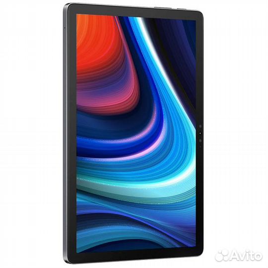 Blackview Oscal Pad 13 8/256Gb grey (серый)