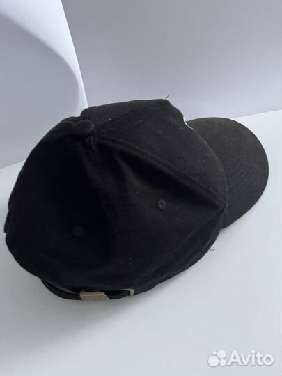 Дизайнерская кепка, hello kitty dead