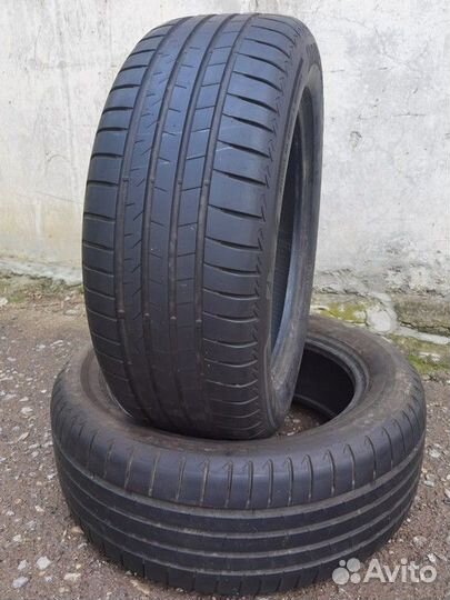 Bridgestone Alenza 001 245/50 R19 105W