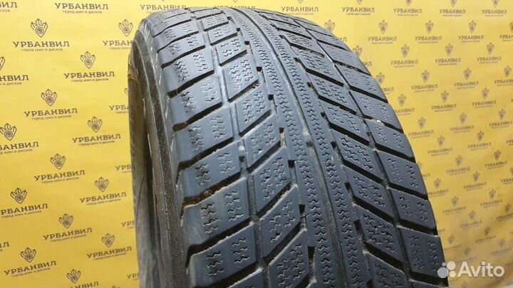 Белшина Artmotion Snow Бел-217 215/65 R16 98T