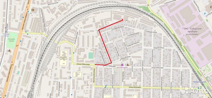 Оригинальные литые диски Chery Tiggo R16 5х114.3