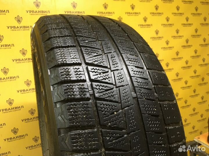 Triangle TR778 225/55 R16