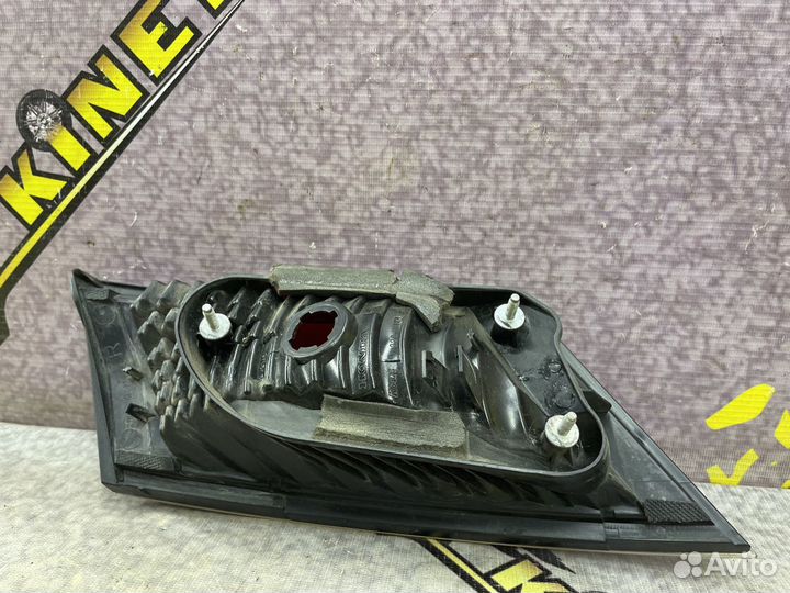 Фонарь задний правый Honda Civic 5D Цивик