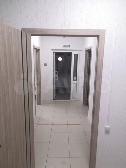 Торговая площадь, 6 м²